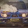 Subaru Impreza WRX STI